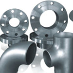 Mechanical  &  Steel Structure